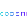 Codemi GmbH