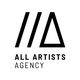 All Artists Agency GmbH