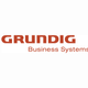 GRUNDIG Business Systems GmbH & Co. KG