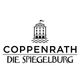 Coppenrath Verlag GmbH & Co. KG