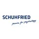 SCHUHFRIED GmbH