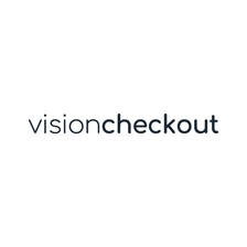 Logo-of-Visioncheckout-hiring-for-jobs-in-Deutschland-on-GrabJobs
