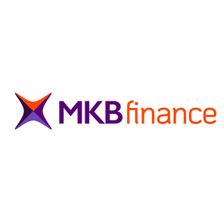 MKB Finance Utrecht BV