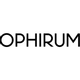 Ophirum GmbH
