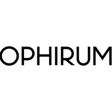 Logo-of-Ophirum-GmbH-hiring-for-jobs-in-Deutschland-on-GrabJobs