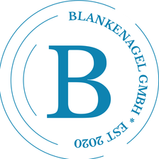 Blankenagel GmbH