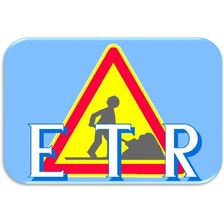 Logo-of-ETR-hiring-for-jobs-in-France-on-GrabJobs