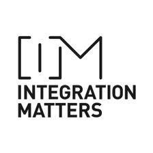 Integration Matters GmbH