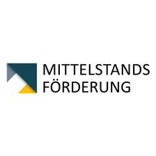 AH Mittelstandsförderung GmbH