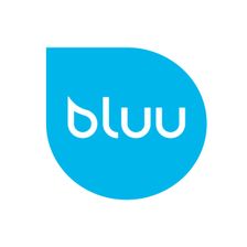 Logo-of-Bluu-hiring-for-jobs-in-Switzerland-on-GrabJobs