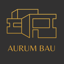 AURUM Bau GmbH