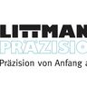 Otto Littmann GmbH
