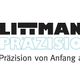 Otto Littmann GmbH