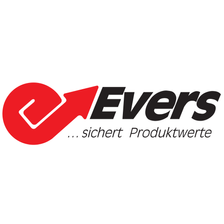Evers GmbH