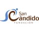 Fundación San Cándido