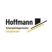 Hoffmann Schornsteinfegermeisterbetrieb  Energieberatung