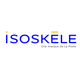 Isoskele