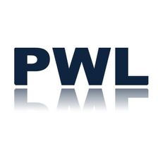 PWL GmbH - Vermessungs- und Ingenieurbüro