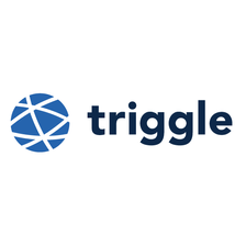 Triggle