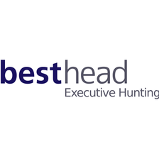besthead Executive Hunting Karriere