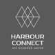 Harbour Connect Magdeburg
