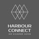Harbour Connect Magdeburg