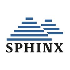 SPHINX Computer Vertriebs-GmbH