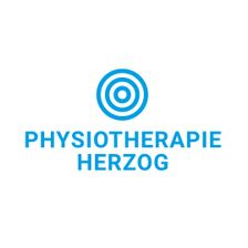 Physiotherapie Christof Herzog