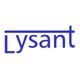 Lysant