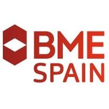 BME Spain