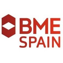 Logo-of-BME-Spain-hiring-for-jobs-in-España-on-GrabJobs