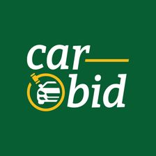 car-bid GmbH Careers