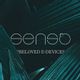 Senso