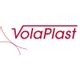 VolaPlast GmbH & Co. KG