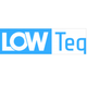 LOWTeq GmbH