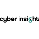 Cyber Insight GmbH