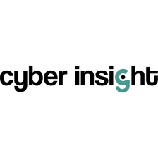 Logo-of-Cyber-Insight-GmbH-hiring-for-jobs-in-Deutschland-on-GrabJobs