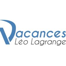 Vacances Léo Lagrange