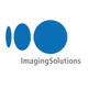 Imaging Solutions AG