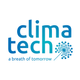 Clima Tech Airconditioners GmbH