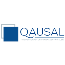 Qausal GmbH