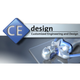 CEdesign GmbH