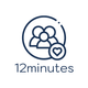 12minutes GmbH