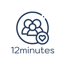 12minutes GmbH Karriere
