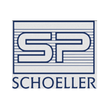 Schoeller Group