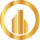 Roazhon Immobilier
