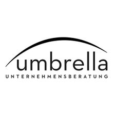 Umbrella Unternehmensberatung GmbH Karriere