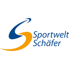 Sportwelt Schäfer KG
