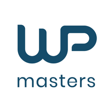 WP Masters BV