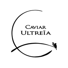 Logo-of-ULTREIA-FRANCE-hiring-for-jobs-in-France-on-GrabJobs